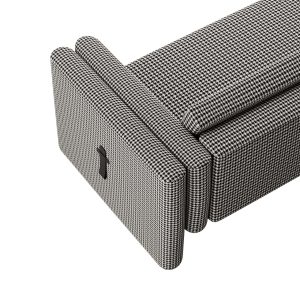 1_sofa 7@2x
