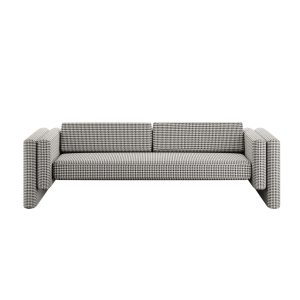 1_sofa 1@2x